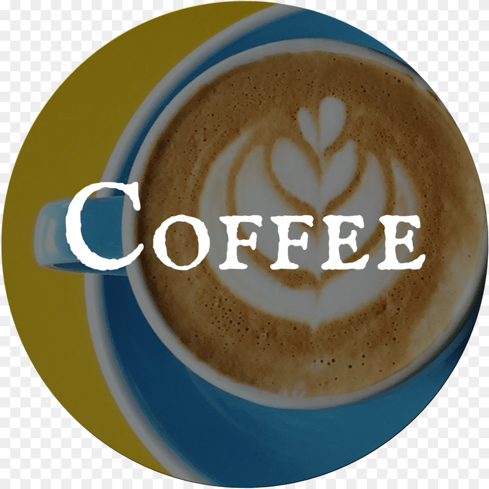 Depot Web Coffee Cappuccino, Beverage, Coffee Cup, Cup, Latte Png Image