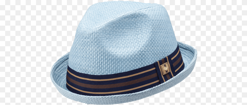 Depp Fedora Transparent Background, Clothing, Hat, Sun Hat, Hardhat Free Png Download