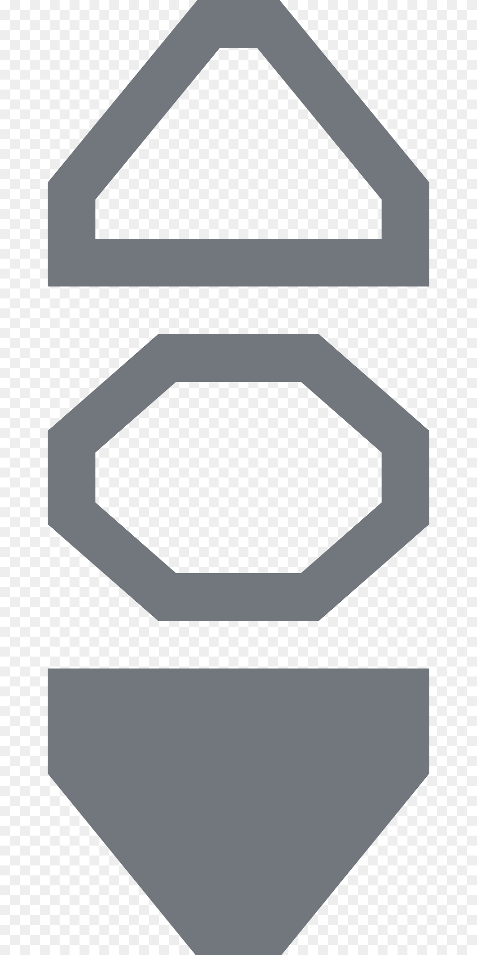 Deprecated Rank Clipart, Symbol Png Image