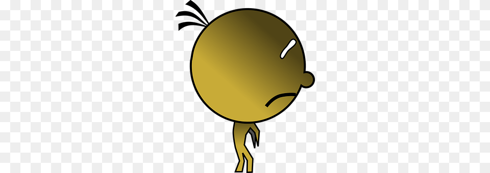 Depressed Balloon, Astronomy, Outdoors, Night Png