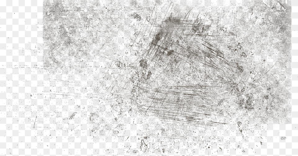 Depressing Texture Overlay Sketch, Architecture, Building, Wall, Art Free Transparent Png