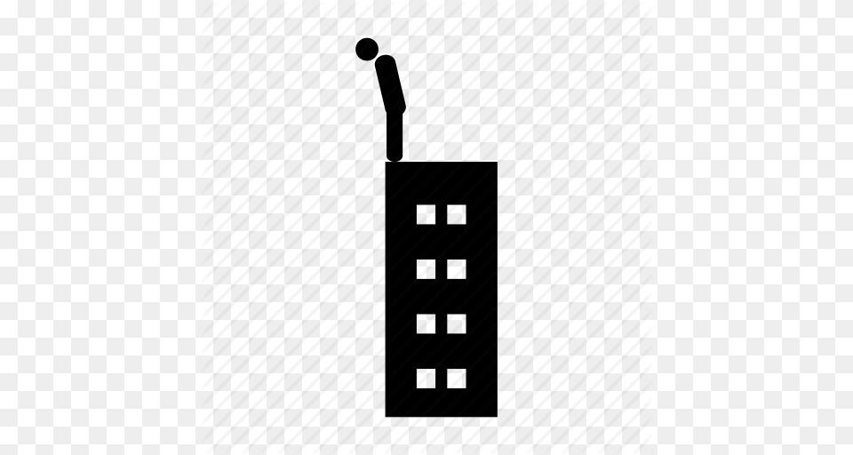 Depression Jump Jumping Man Suicidal Suicide Icon, Electrical Device Free Png Download