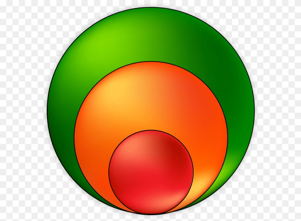 Depression Traffic Lights, Sphere, Disk, Light, Traffic Light Png Image