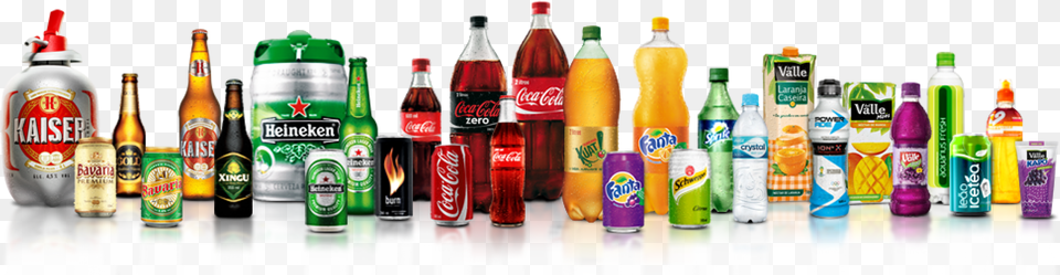 Depsito De Bebidas Coca Cola Light Sango, Beverage, Soda, Alcohol, Beer Free Png Download