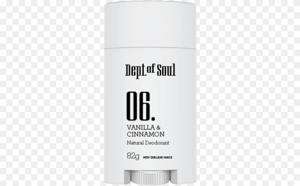 Dept Of Soul Bottle, Cosmetics, Deodorant, White Board, Mailbox Png Image