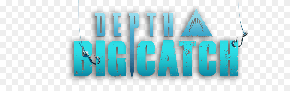 Depth Depth Game, Outdoors, Triangle, Scoreboard Png