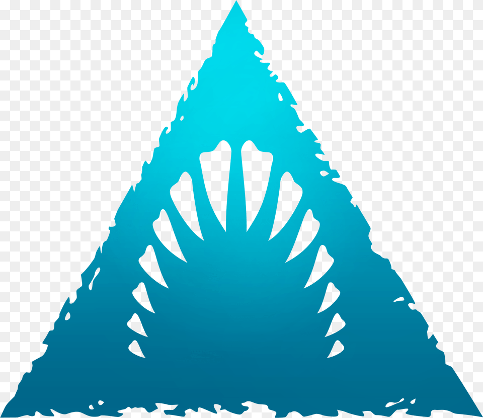 Depth Depth Game Logo, Triangle, Adult, Wedding, Person Free Transparent Png