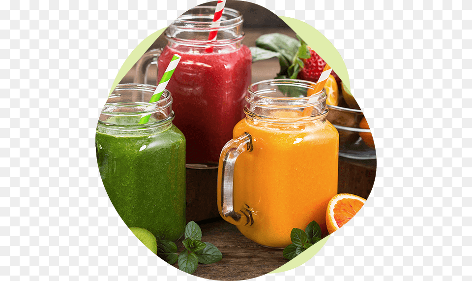 Depurativos Naturales, Beverage, Juice, Smoothie, Citrus Fruit Png