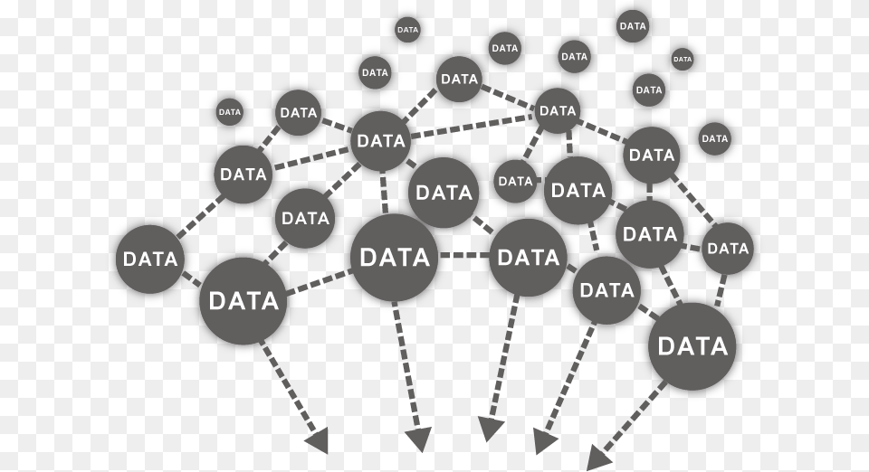 Deputter Publishing Raw Data Icon, Nature, Night, Outdoors, Diagram Png