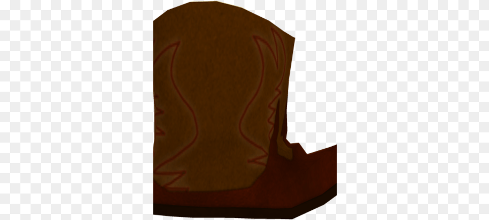 Deputy Bobbyu0027s Cowboy Boots Roblox Wikia Fandom Boot, Clothing, Hat, Cowboy Hat, Cowboy Boot Free Png Download