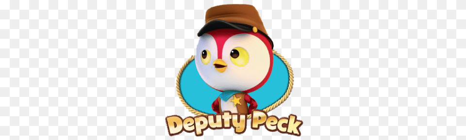 Deputypeckname Sheriff Callie Inspired Birthday, Nature, Outdoors, Snow, Snowman Free Transparent Png