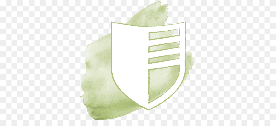 Der Verband Art, Armor, Shield, Diaper Free Png