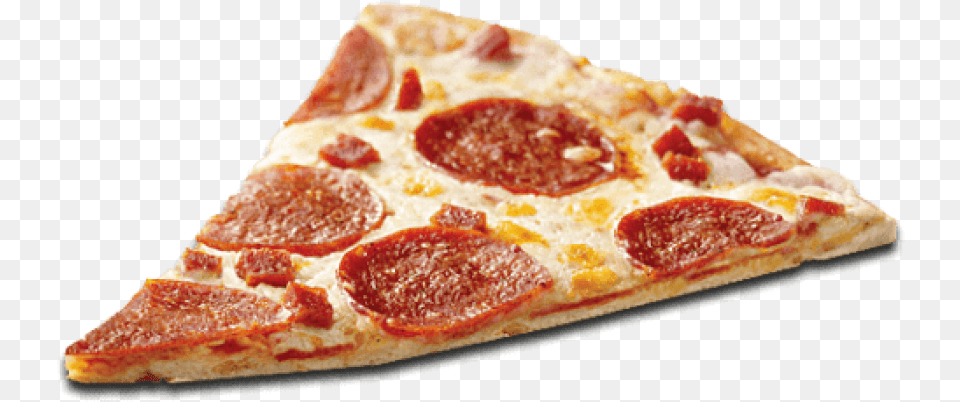 Derangoquots Cheese Pizza Slice Thin Crust Pepperoni Pizza Slice, Food, Blade, Cooking, Knife Png