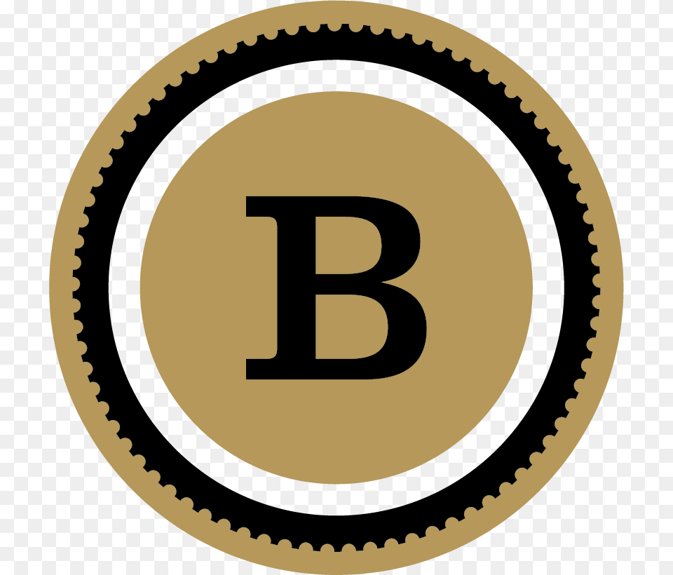 Derbi Gpr 50 Zbatka, Symbol, Text, Number Png