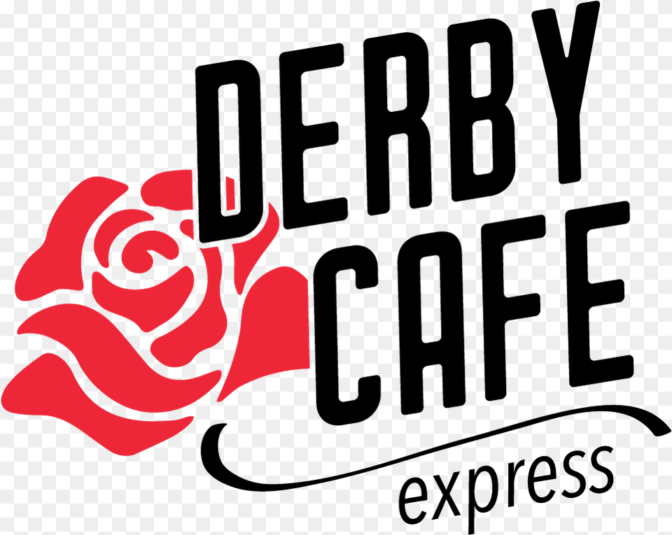 Derby Cafe, Flower, Plant, Rose, Dynamite Png Image