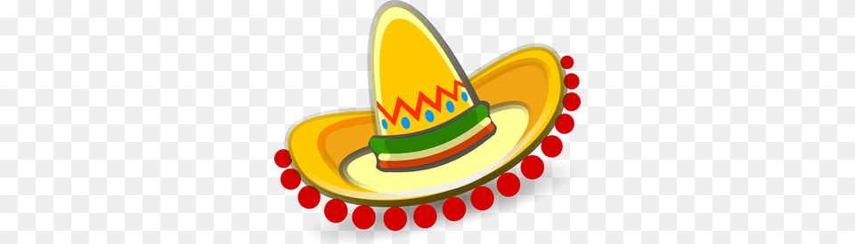 Derby De Mayo, Clothing, Hat, Sombrero Png