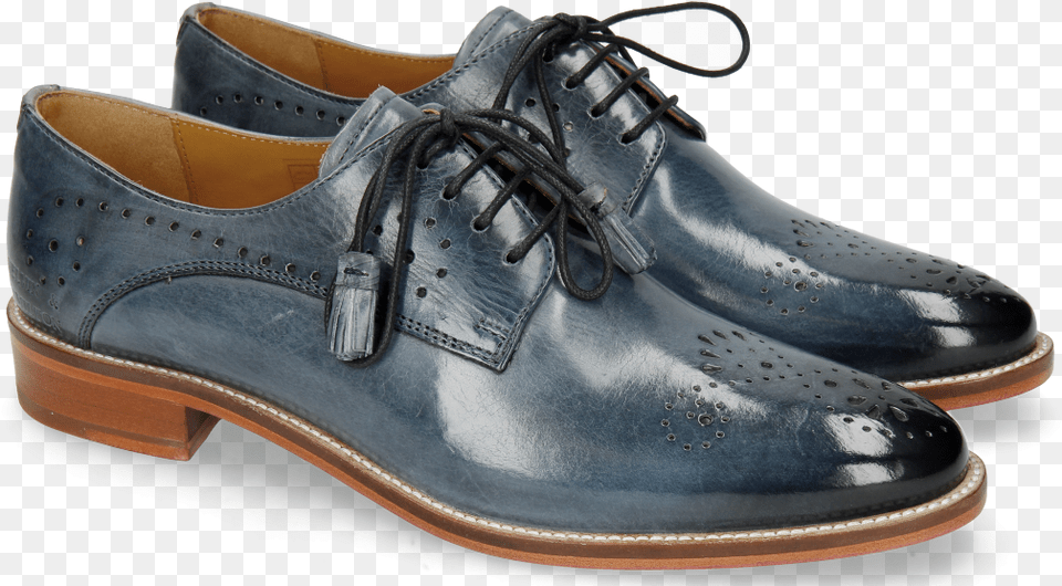 Derby Shoes Betty 2 Satellite Melvin Amp Hamilton, Clothing, Footwear, Shoe, Sneaker Free Transparent Png