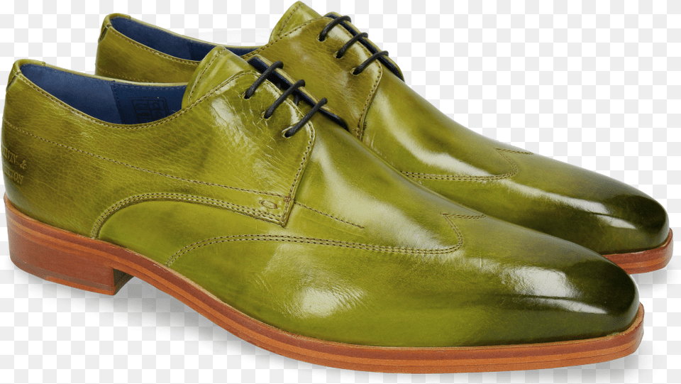 Derby Shoes Lewis 9 Verde Gi Grne Lederschuhe Herren, Clothing, Footwear, Shoe, Sneaker Free Png Download