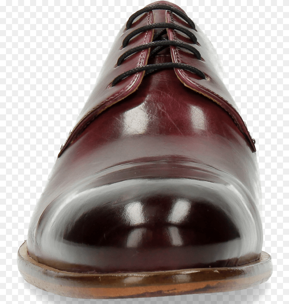 Derby Shoes Patrick 6 Viola Carmine, Clothing, Footwear, Shoe, Sneaker Free Transparent Png