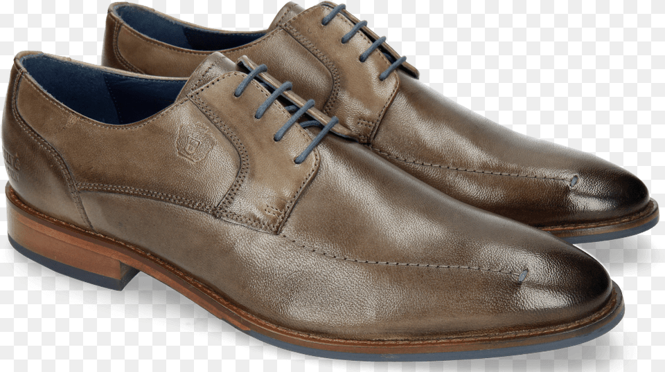 Derby Shoes Victor 1 Rio Stone Shoe, Clothing, Footwear, Sneaker Free Png Download
