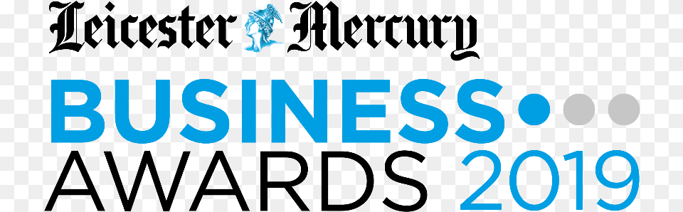 Derby Telegraph Business Awards Ba Paper, Text, Number, Outdoors, Symbol Free Transparent Png