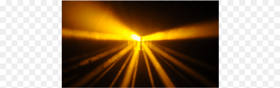 Derby Ultimate Power Lighting Light, Flare, Sunlight, Nature, Outdoors Free Png Download