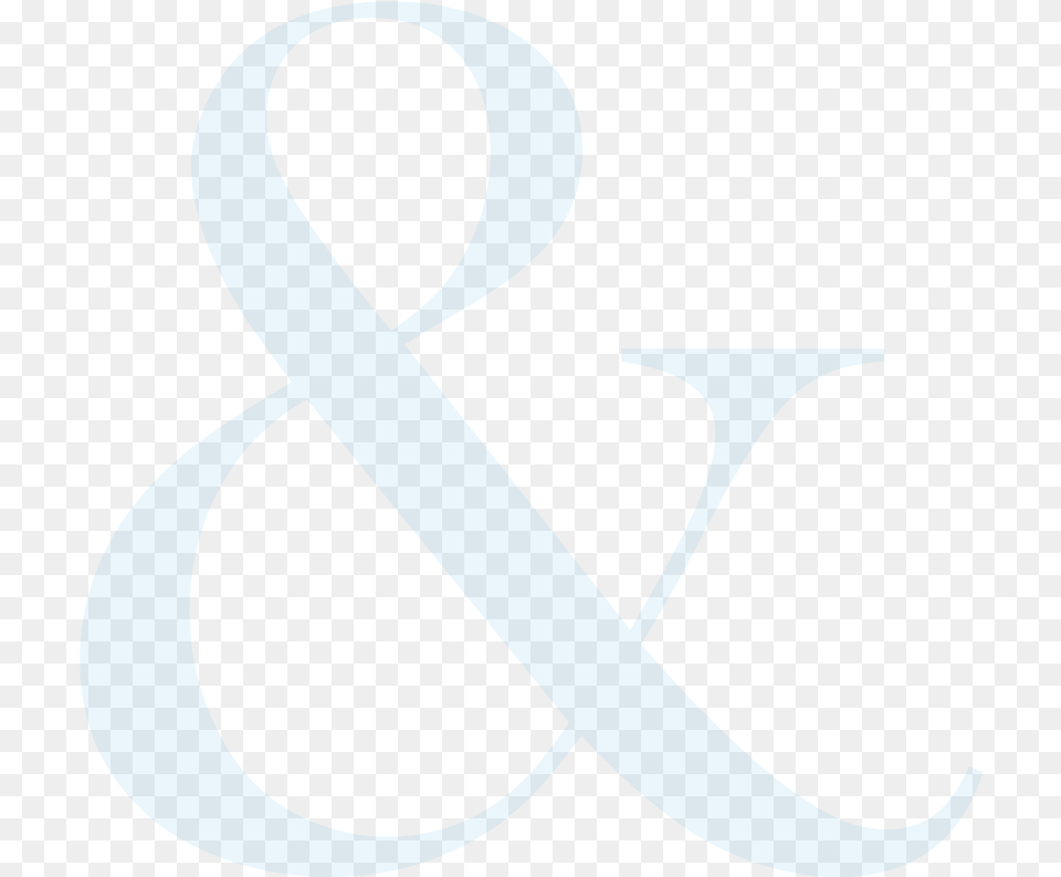 Derck And Edson, Alphabet, Ampersand, Symbol, Text Png Image