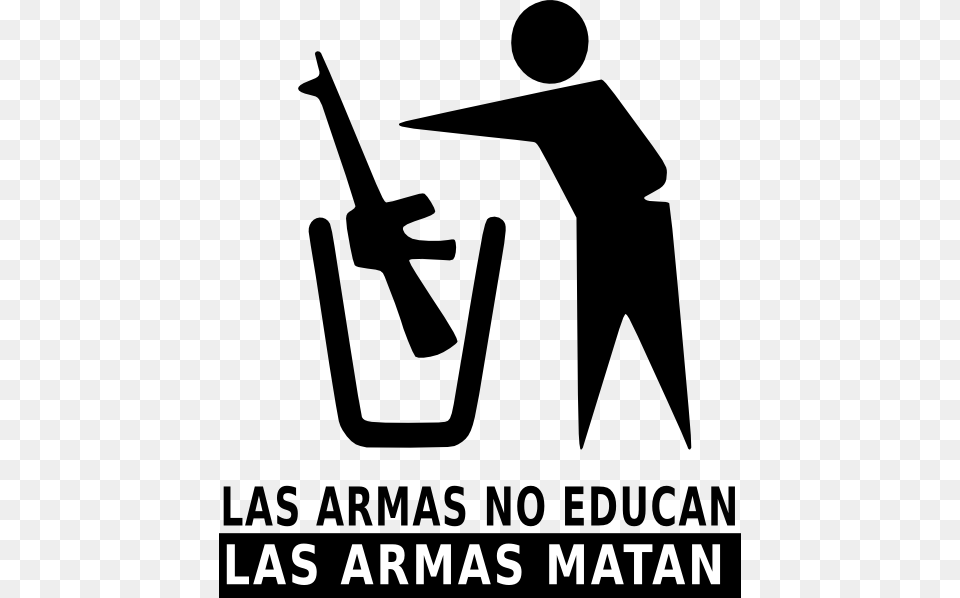 Derecho A La Paz, Stencil, People, Person, Smoke Pipe Free Transparent Png
