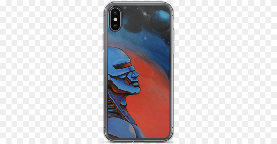 Derek Carr Contact Iphone Case Iphone, Electronics, Mobile Phone, Phone, Person Free Transparent Png