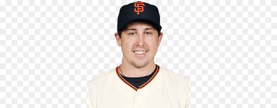 Derek Holland 2018 Pitching Statistics Vs Cincinnati Derek Holland, Baseball Cap, Cap, Clothing, Hat Free Png