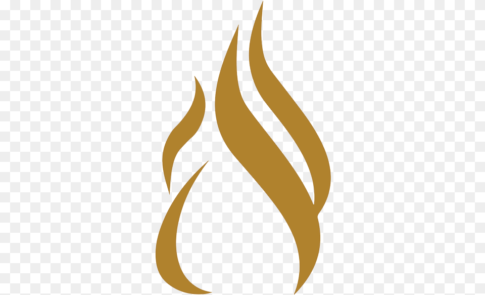 Derek Mauk Purdue Honors College Flame, Fire, Bow, Weapon Png Image