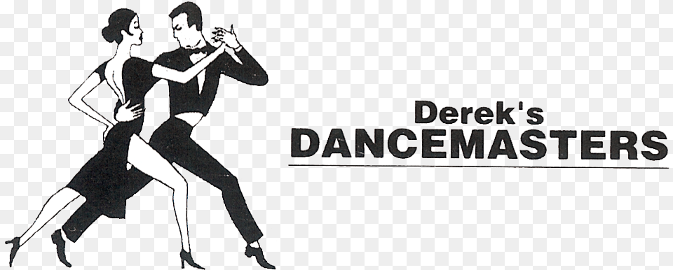Derek S Dancemasters Dance Classes In Miami Epa Fines And Penalties, Dance Pose, Dancing, Tango, Person Png Image