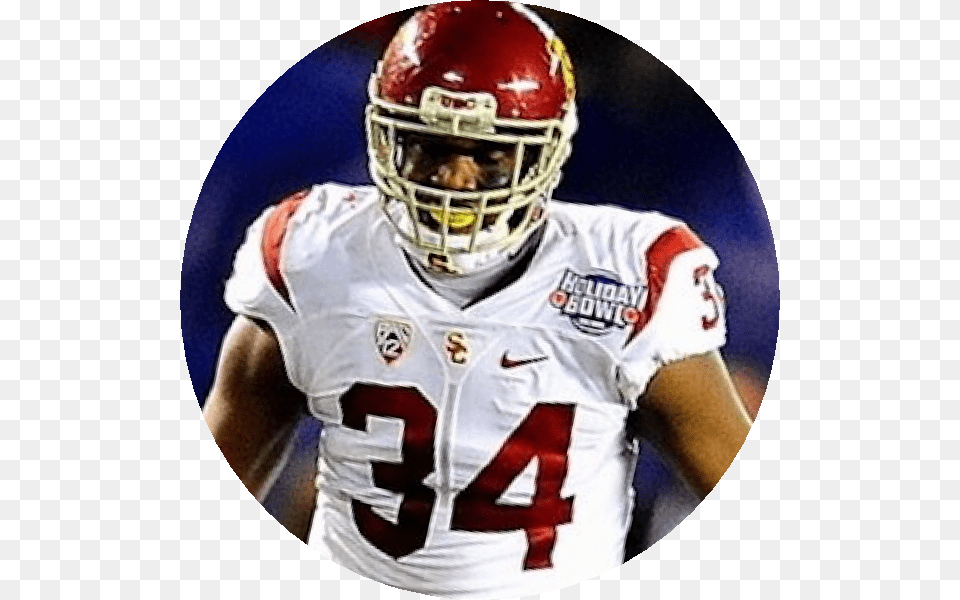 Derekwatt Sprint Football, American Football, Football Helmet, Helmet, Person Free Png