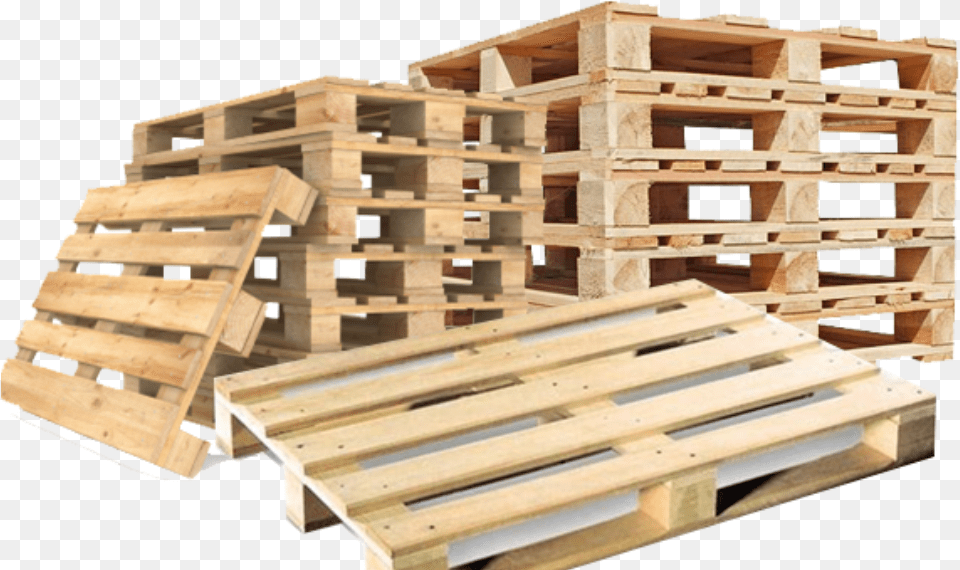 Derevyannie Cp Poddoni, Box, Crate, Lumber, Plywood Free Png Download