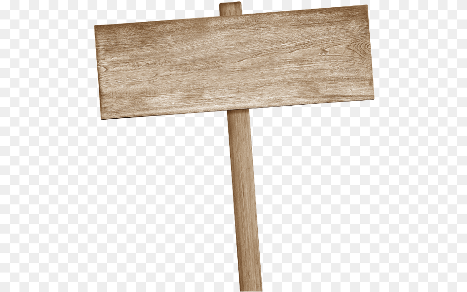 Derevyannij Ukazatel Informacionnij Shit Wooden Sign Derevyannij Ukazatel, Wood, Device, Hammer, Tool Free Transparent Png