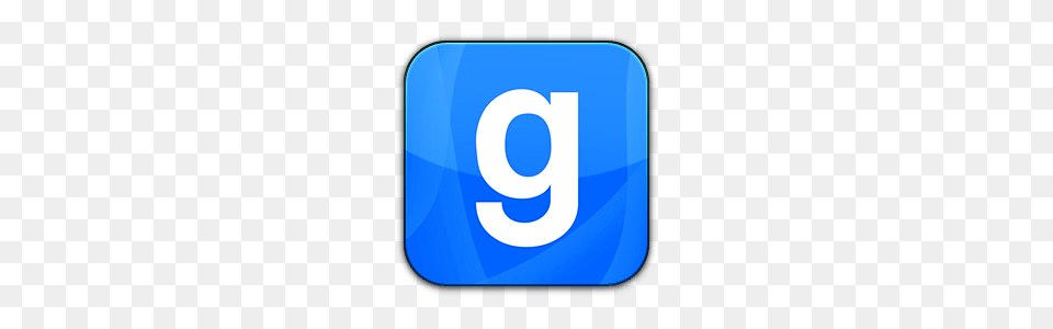 Derivative Gaming, Text, Number, Symbol Png Image