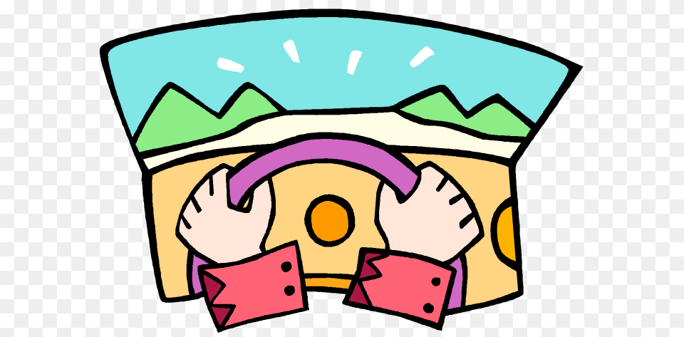 Deriving Fast Flawlessly, Face, Head, Person Free Transparent Png