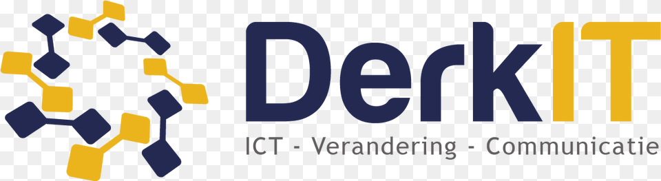 Derkit Graphic Design Png Image