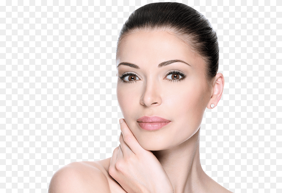 Dermal Fillers Coming Soon, Adult, Portrait, Photography, Person Free Png