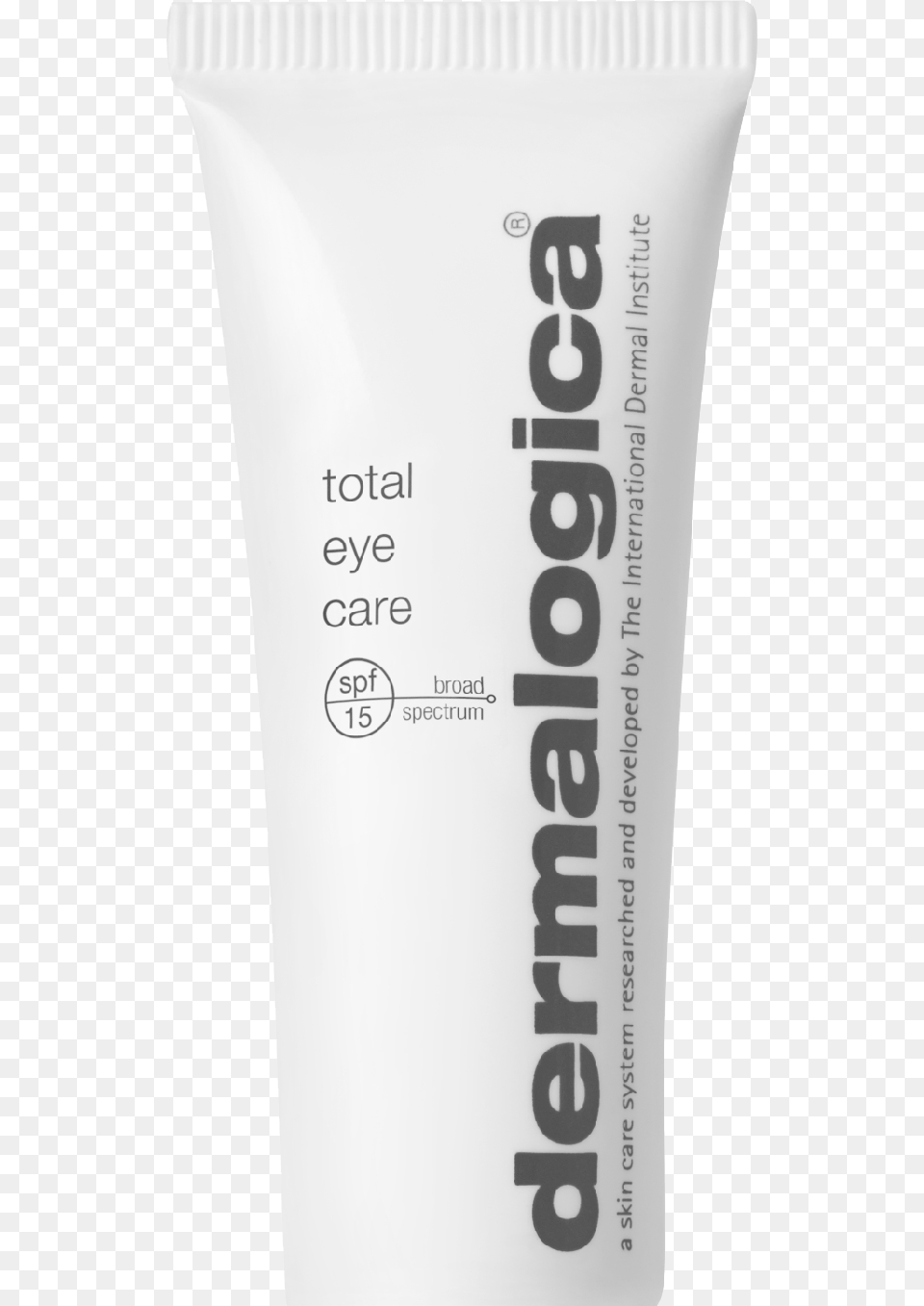 Dermalogica, Bottle, Lotion, Toothpaste, Can Png Image