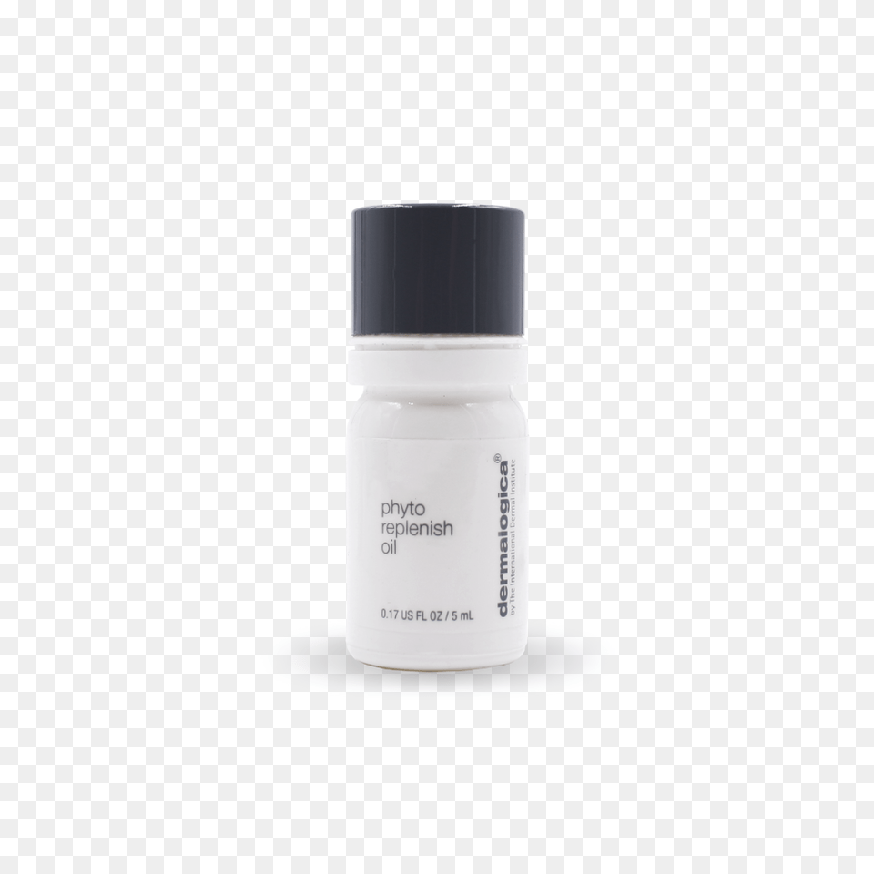 Dermalogica Guinot Delivery Samples Jersey Beauty Company, Bottle, Cosmetics, Shaker Png