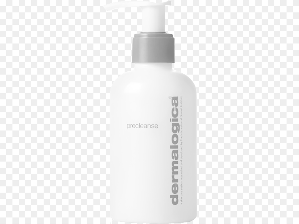 Dermalogica Precleanse Oil Dermalogica Precleanse, Bottle, Lotion Free Transparent Png
