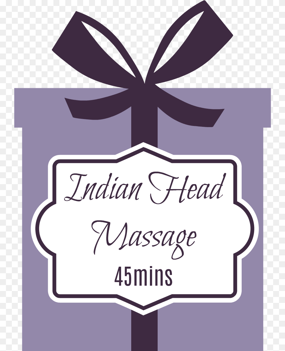 Dermalogica Proskin 60 Offer Free Png