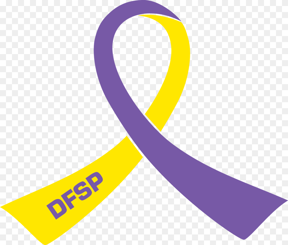 Dermatofibrosarcoma Protuberans Dermatofibrosarcoma Protuberans Cancer Color, Logo Free Png