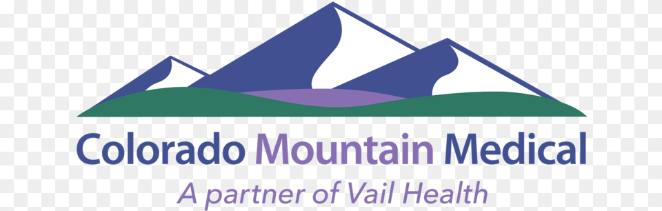 Dermatology Colorado Mountain Medical, Outdoors, Nature, Ice, Scoreboard Png