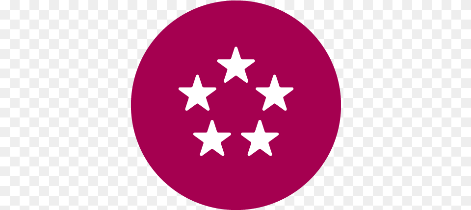 Dermatology The Iowa Clinic High Resolution Flag Of Singapore, Star Symbol, Symbol Png