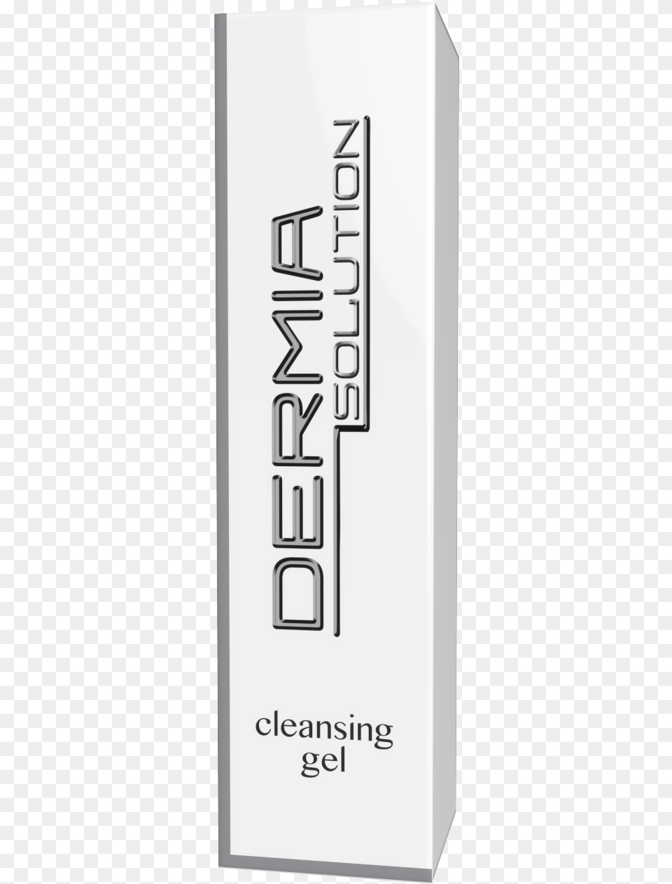 Dermia Solution, Bottle Png Image