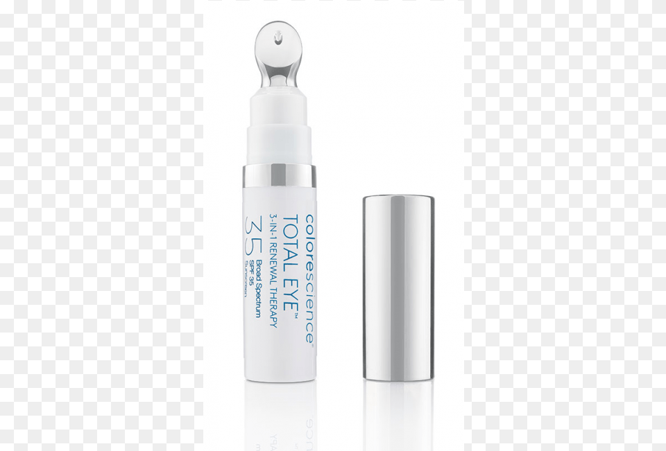 Dermpartners Jodi A Fiedler Md And Shari F Topper, Bottle, Cosmetics, Shaker Png Image