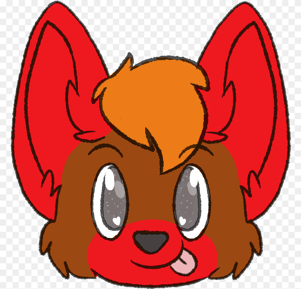 Derp Blaze Cartoon, Baby, Person Free Transparent Png