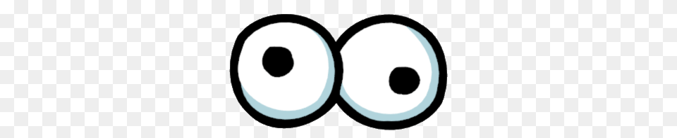Derp Eyes Image, Smoke Pipe, Text, Paper Free Png